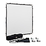 Manfrotto Pro Scrim All In One Kit